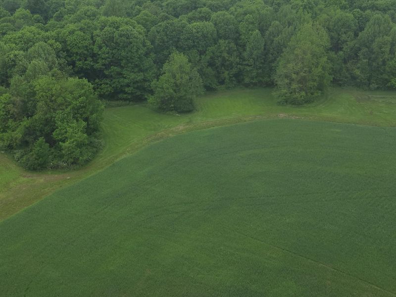 0 County Road 5, Zanesfield, OH 43360 Photo 10