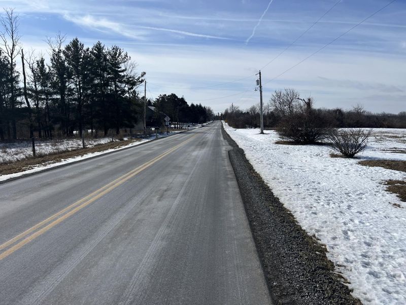 0 County Road 5 , Zanesfield, OH 43360 Photo 10