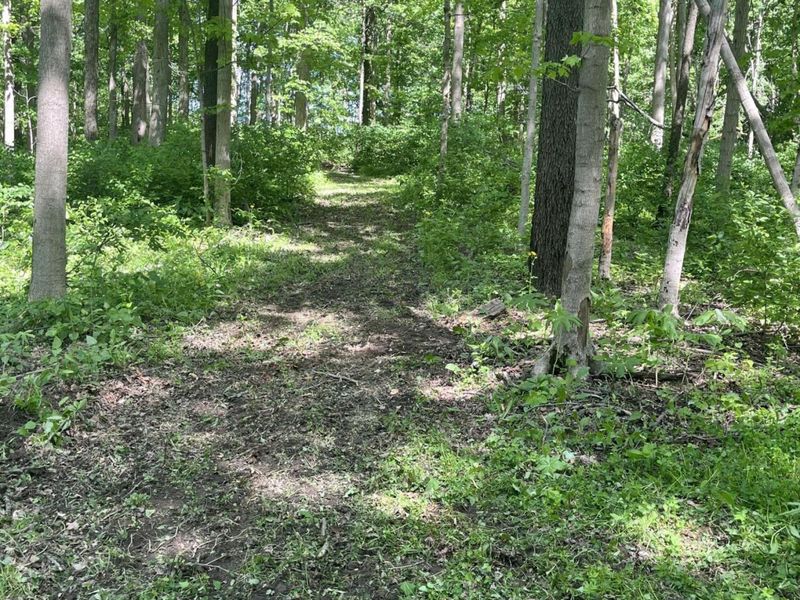 0 County Road 5, Zanesfield, OH 43360 Photo 102