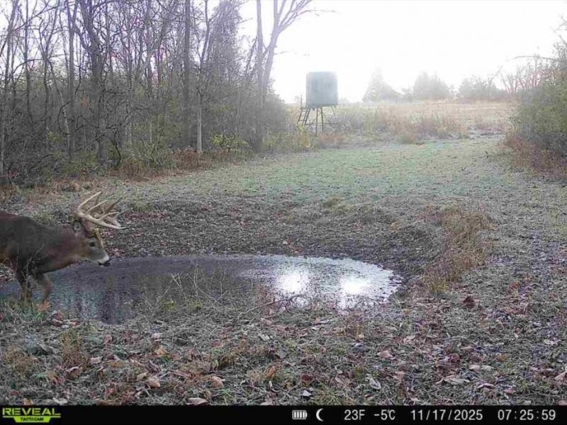 0 County Road 5 , Zanesfield, OH 43360 Photo 102