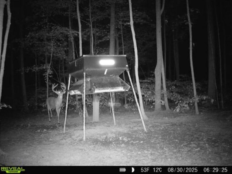 0 County Road 5 , Zanesfield, OH 43360 Photo 105