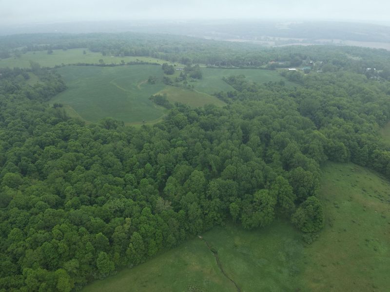 0 County Road 5, Zanesfield, OH 43360 Photo 11