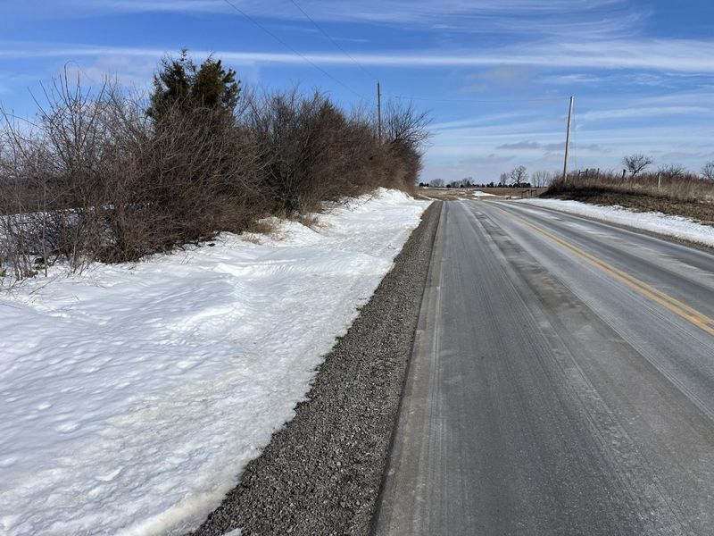 0 County Road 5 , Zanesfield, OH 43360 Photo 11