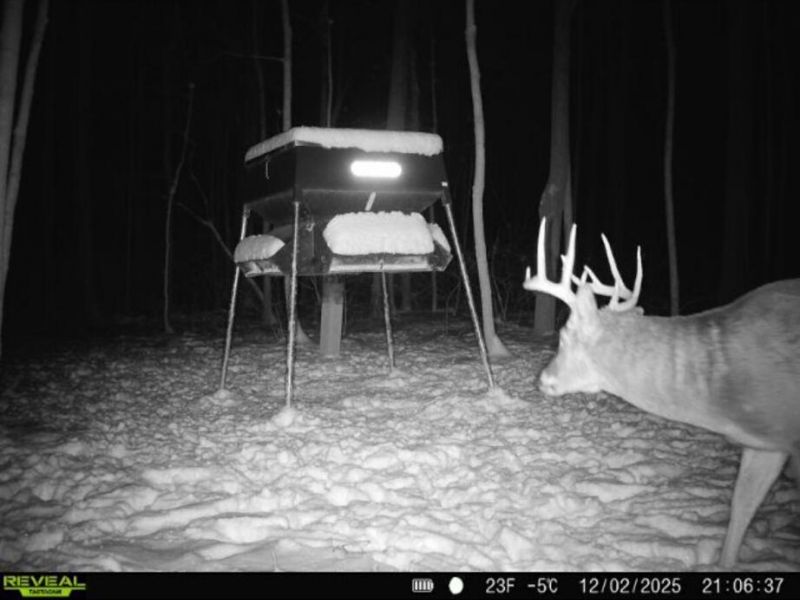 0 County Road 5 , Zanesfield, OH 43360 Photo 111