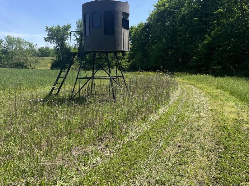 0 County Road 5, Zanesfield, OH 43360 Photo 113