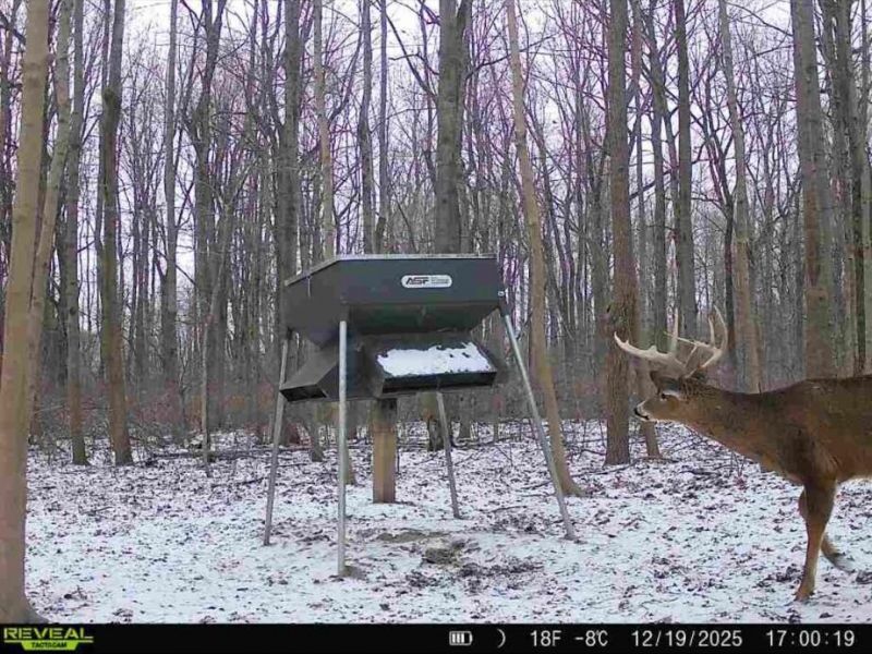 0 County Road 5 , Zanesfield, OH 43360 Photo 113