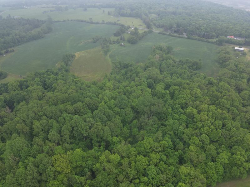 0 County Road 5, Zanesfield, OH 43360 Photo 12