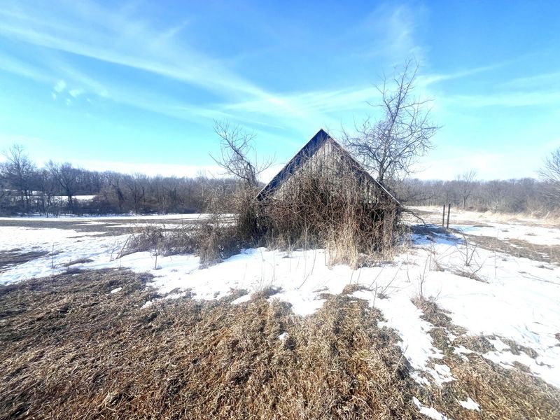 0 County Road 5 , Zanesfield, OH 43360 Photo 12