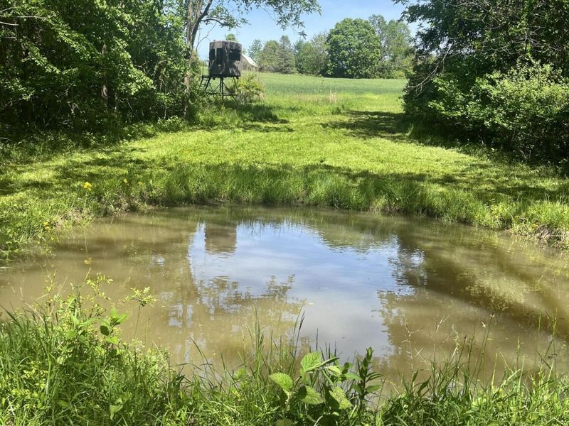 0 County Road 5, Zanesfield, OH 43360 Photo 121