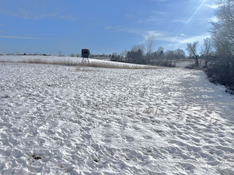 0 County Road 5 , Zanesfield, OH 43360 Photo 17