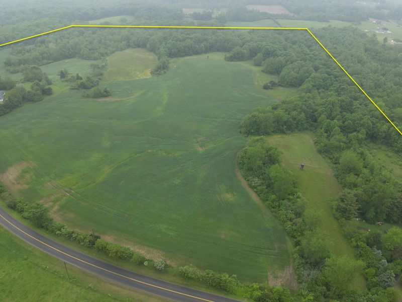 0 County Road 5, Zanesfield, OH 43360 Photo 2