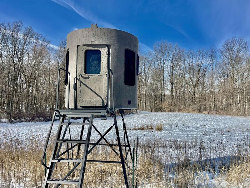0 County Road 5 , Zanesfield, OH 43360 Photo 21