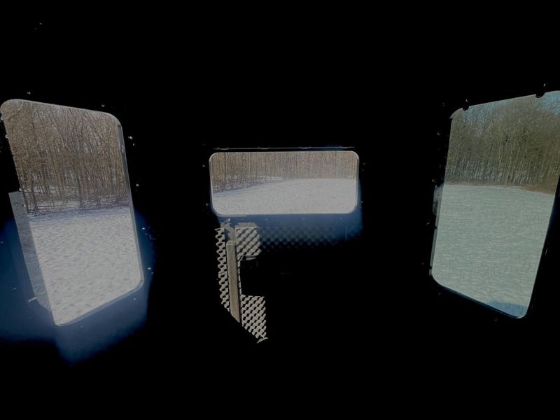 0 County Road 5 , Zanesfield, OH 43360 Photo 22