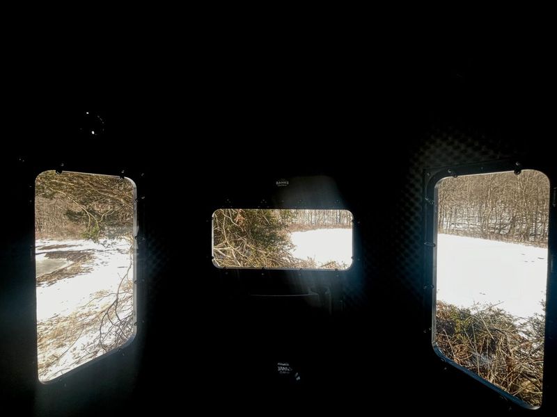 0 County Road 5 , Zanesfield, OH 43360 Photo 24