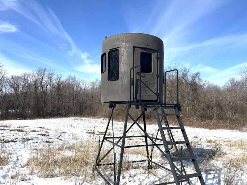 0 County Road 5 , Zanesfield, OH 43360 Photo 26