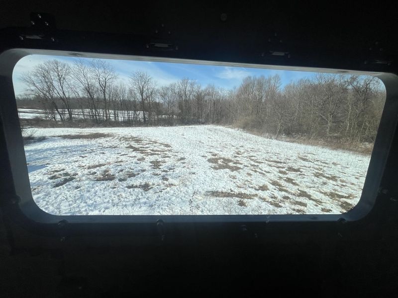 0 County Road 5 , Zanesfield, OH 43360 Photo 27