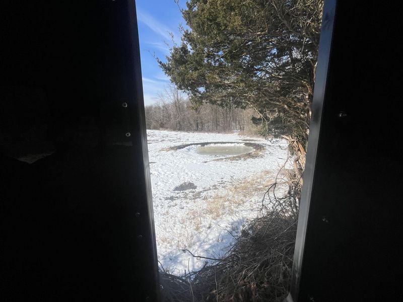 0 County Road 5 , Zanesfield, OH 43360 Photo 28