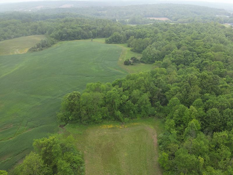 0 County Road 5, Zanesfield, OH 43360 Photo 3