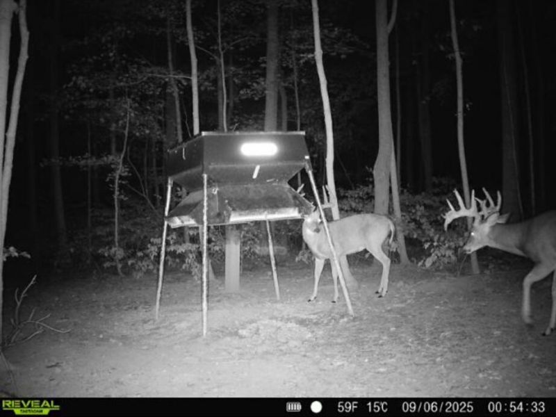 0 County Road 5, Zanesfield, OH 43360 Photo 36