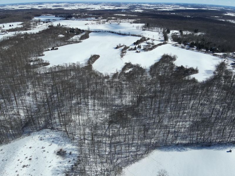 0 County Road 5 , Zanesfield, OH 43360 Photo 5