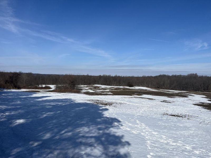 0 County Road 5 , Zanesfield, OH 43360 Photo 50