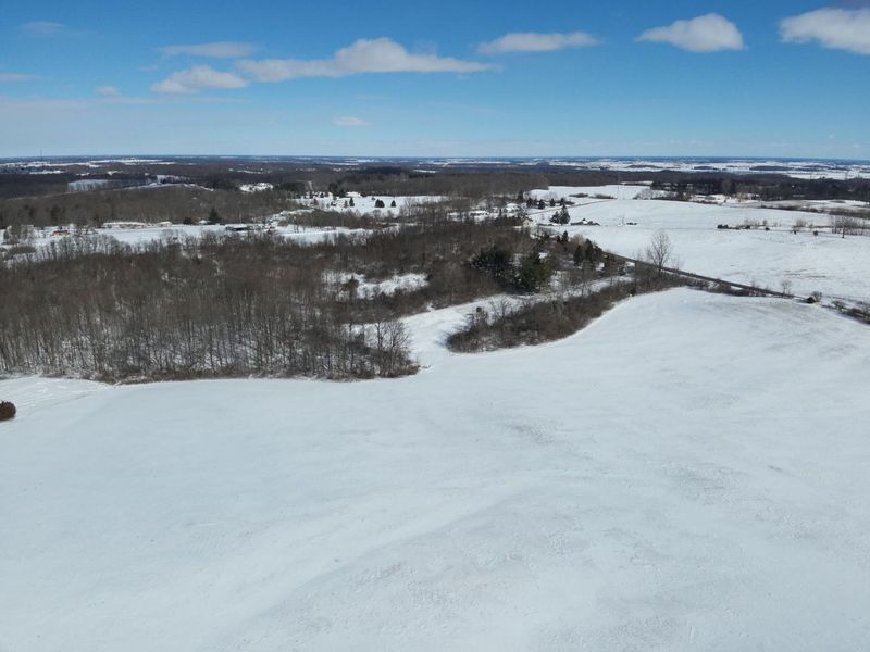 0 County Road 5 , Zanesfield, OH 43360 Photo 51