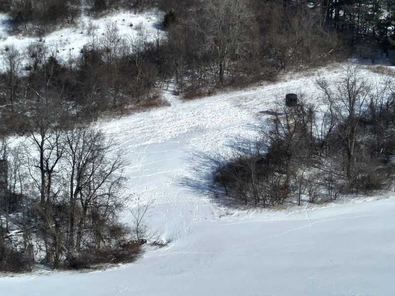 0 County Road 5 , Zanesfield, OH 43360 Photo 52