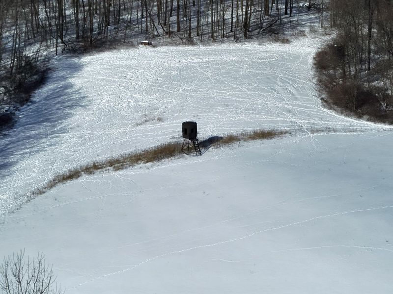 0 County Road 5 , Zanesfield, OH 43360 Photo 53