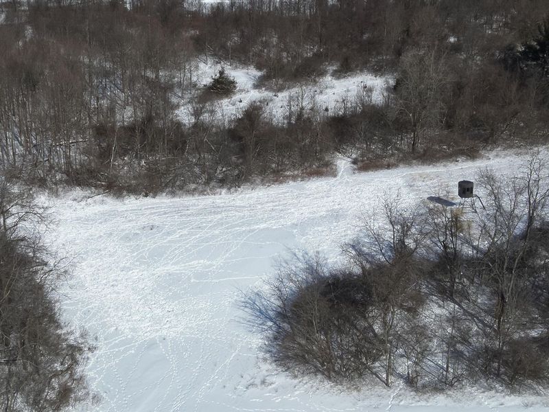 0 County Road 5 , Zanesfield, OH 43360 Photo 59