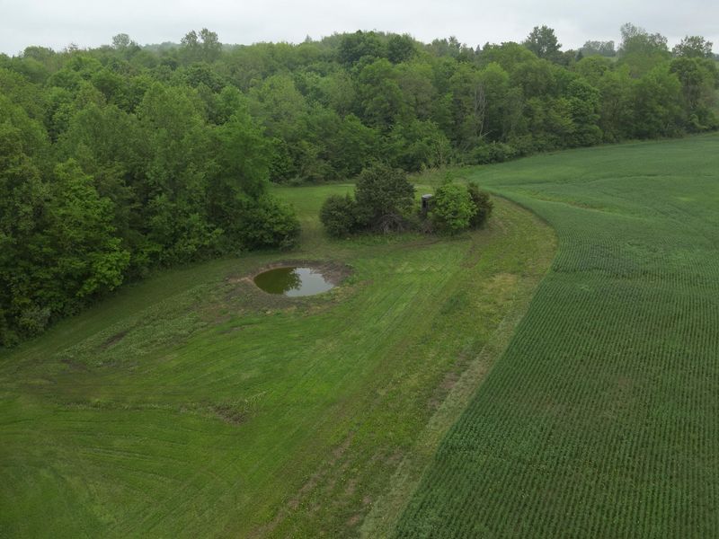 0 County Road 5, Zanesfield, OH 43360 Photo 6