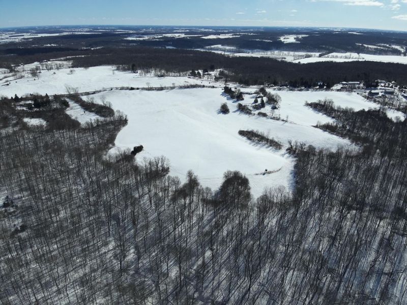 0 County Road 5 , Zanesfield, OH 43360 Photo 6