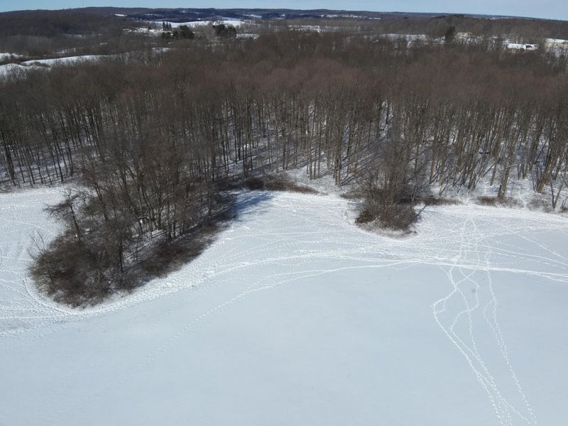 0 County Road 5 , Zanesfield, OH 43360 Photo 63