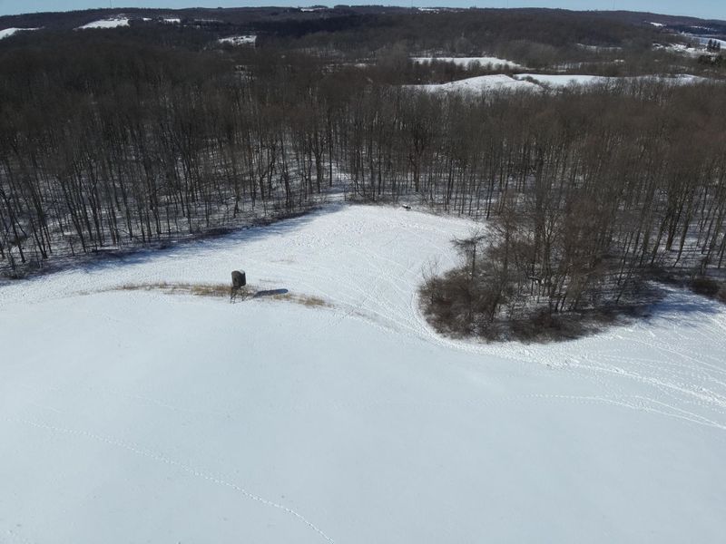 0 County Road 5 , Zanesfield, OH 43360 Photo 65