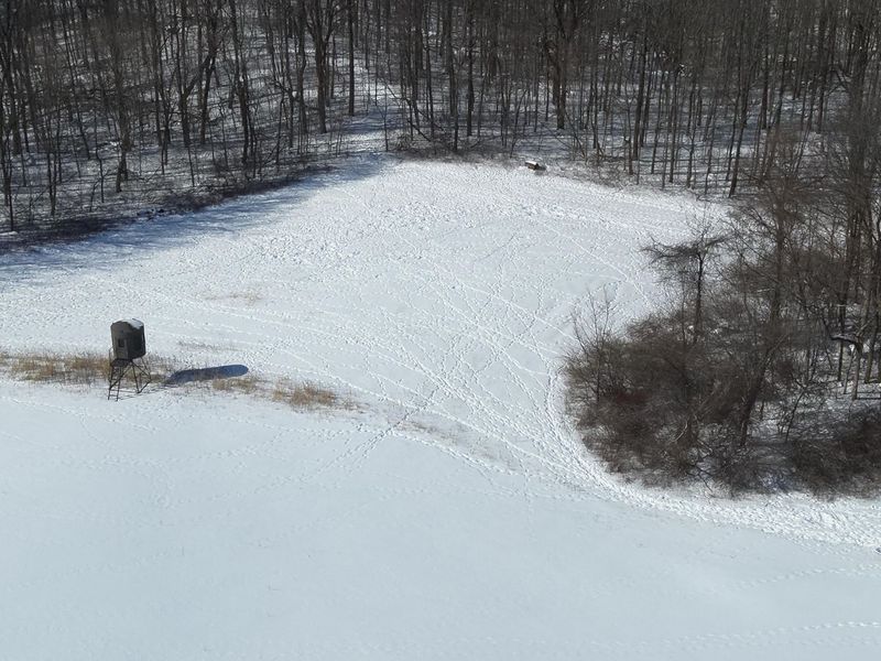 0 County Road 5 , Zanesfield, OH 43360 Photo 66