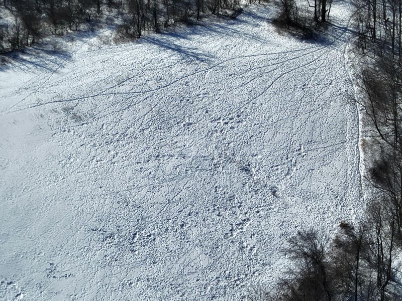 0 County Road 5 , Zanesfield, OH 43360 Photo 67