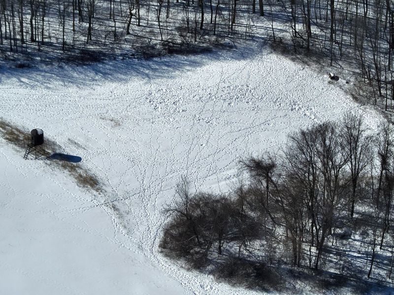 0 County Road 5 , Zanesfield, OH 43360 Photo 69