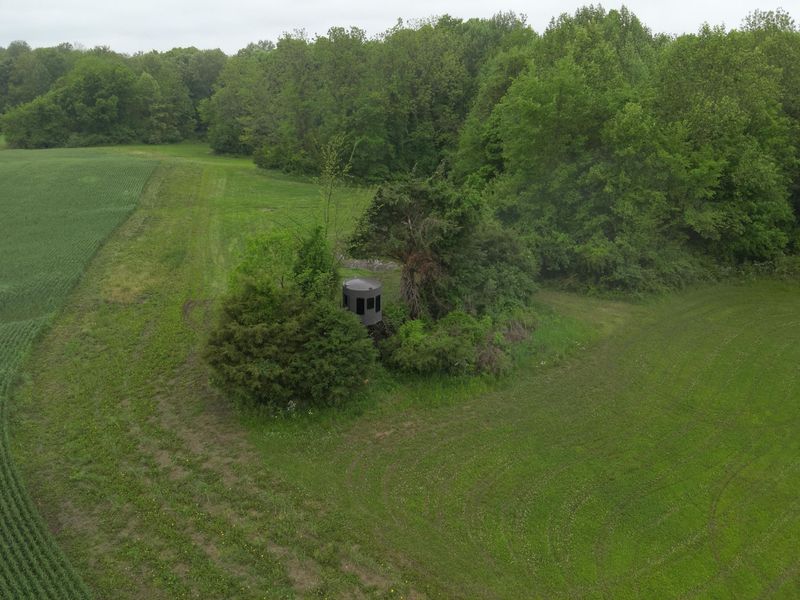 0 County Road 5, Zanesfield, OH 43360 Photo 7