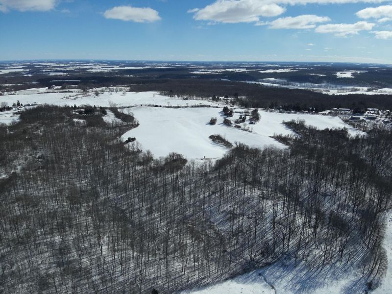 0 County Road 5 , Zanesfield, OH 43360 Photo 7