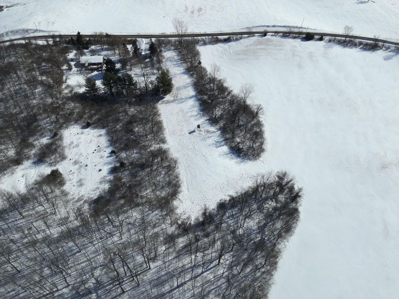 0 County Road 5 , Zanesfield, OH 43360 Photo 70