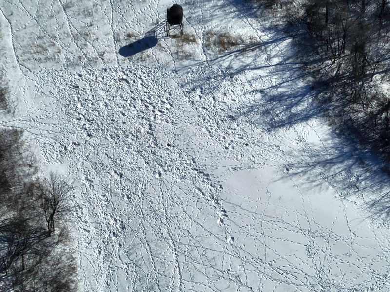 0 County Road 5 , Zanesfield, OH 43360 Photo 71