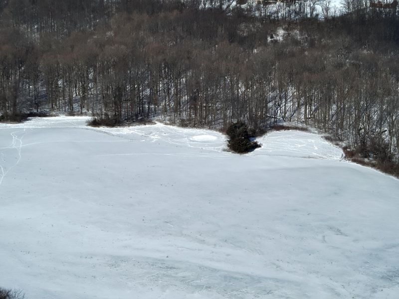 0 County Road 5 , Zanesfield, OH 43360 Photo 74