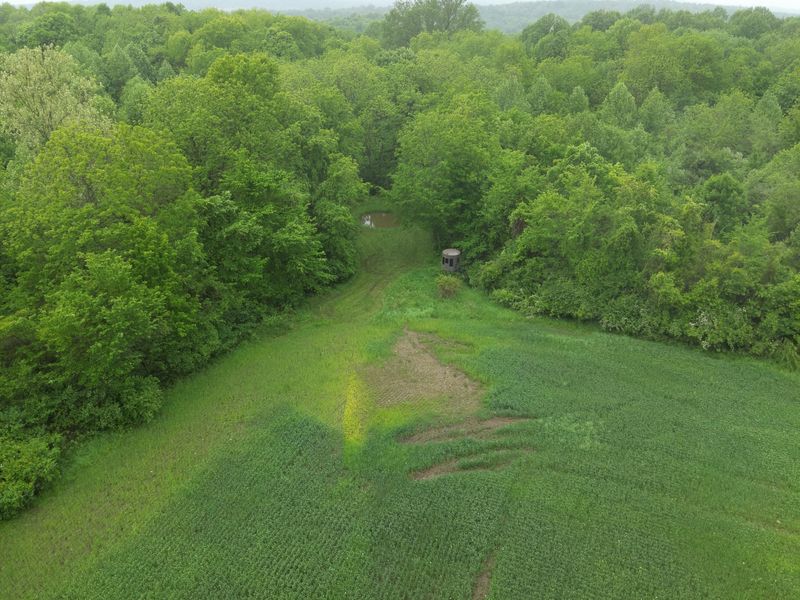 0 County Road 5, Zanesfield, OH 43360 Photo 8