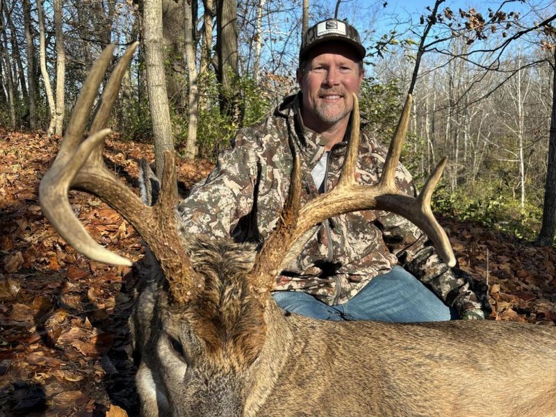 0 County Road 5 , Zanesfield, OH 43360 Photo 80