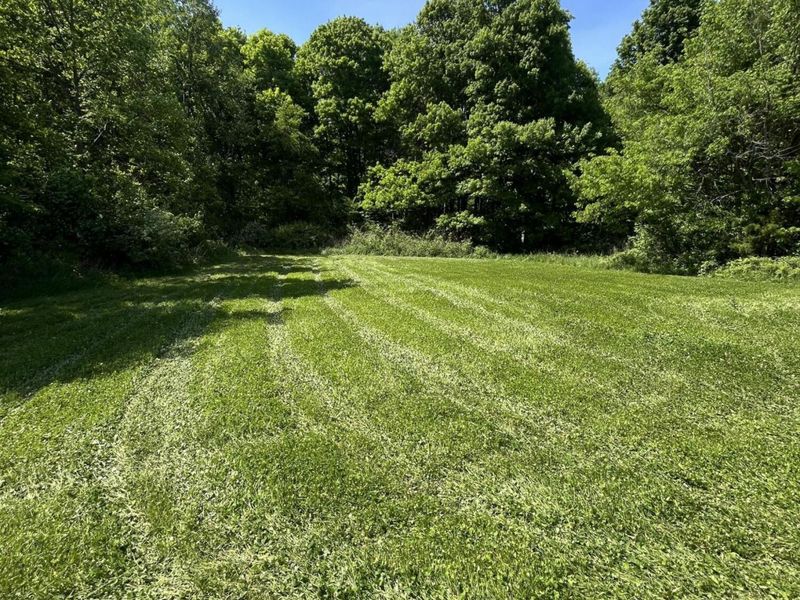 0 County Road 5, Zanesfield, OH 43360 Photo 87