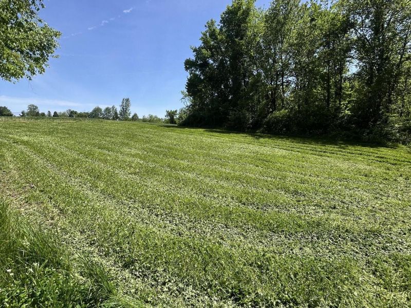 0 County Road 5, Zanesfield, OH 43360 Photo 88