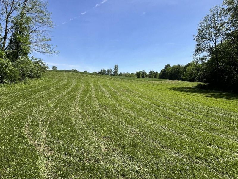 0 County Road 5, Zanesfield, OH 43360 Photo 89