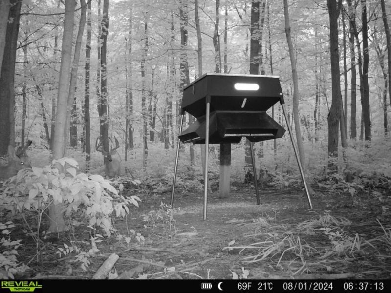 0 County Road 5 , Zanesfield, OH 43360 Photo 90