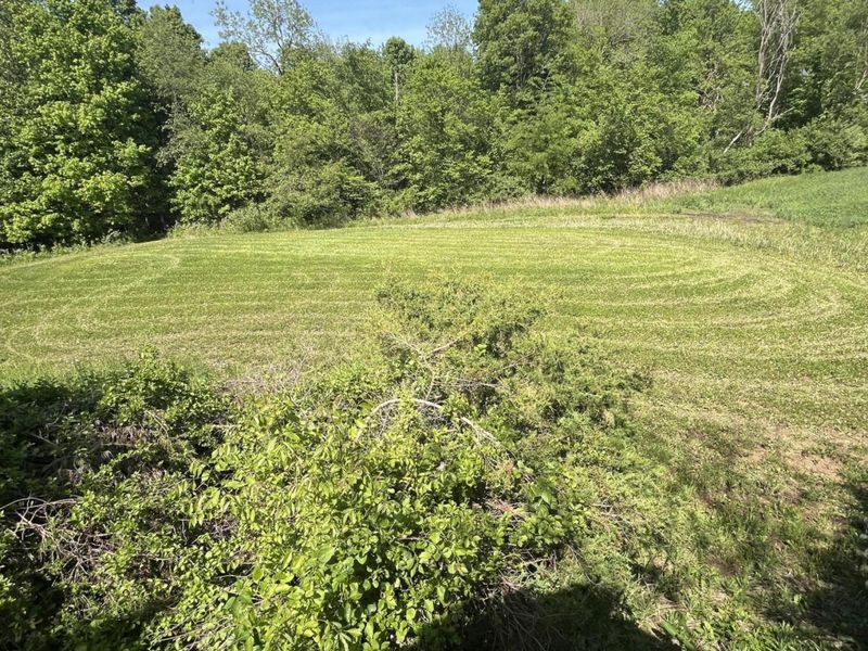 0 County Road 5, Zanesfield, OH 43360 Photo 92