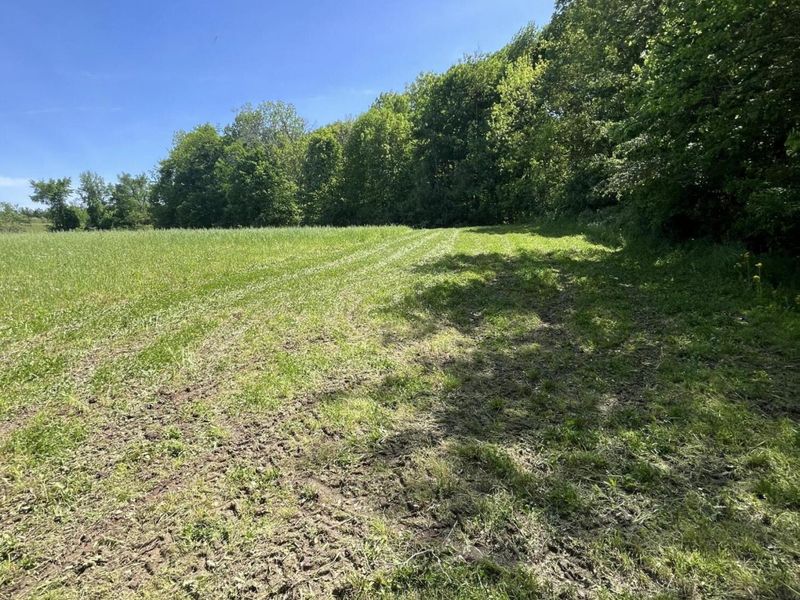 0 County Road 5, Zanesfield, OH 43360 Photo 94