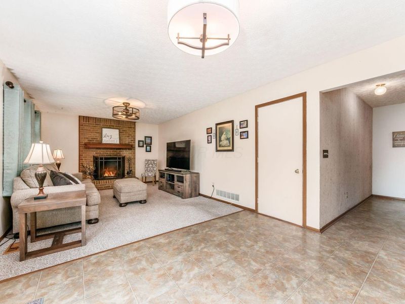 1760 Fallhaven Drive, Columbus, OH 43235 Photo 10